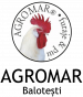 Agromar