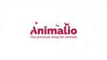 Animalio