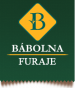 Babolna