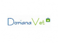 Doriana Vet SRL