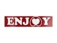 Enjoy