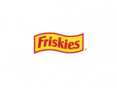 Friskies