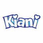 KIANI