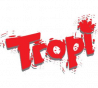 Tropi
