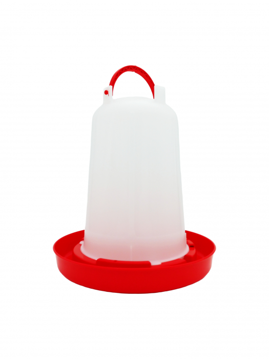 Adapatori pentru pui, cu maner, 1.5 L [1]