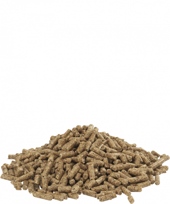 Furaje Pasari Salbatice, Crane 3&4, Versele Laga, 20 kg [2]