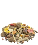 Crispy Muesli Rabbits 20 kg, hrana iepuri Versele Laga [2]