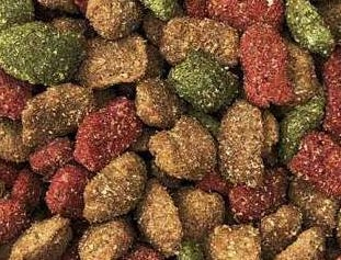 Hrana Pisica, uscata, Farma Cat Chicken, 20kg [2]