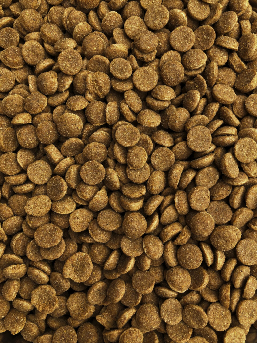 Hrana Caine, uscata, Farma Dog Regular, 20kg [2]