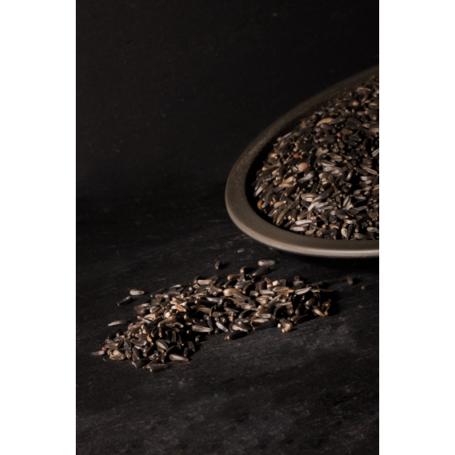 Hrana pasari Nigerseed, Versele Laga, 20 kg [2]