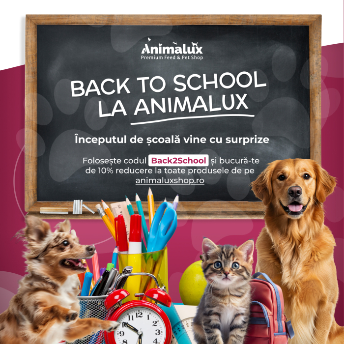 Hrana pentru pesti de iaz, talie medie, Koi, 4 MM, 8 kg [2]