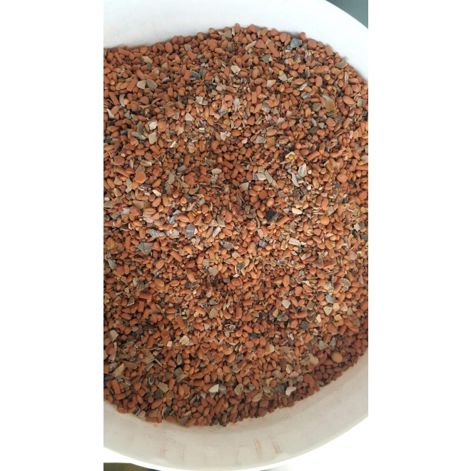 Multi-mix, usturoi si ceapa, 10 kg [3]