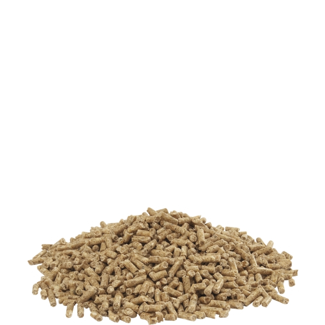 Show 3 Pellet 20 kg, furaj pasari expozitie, intretinere, peste 13 saptamani, proteina 15%, Versele Laga [2]