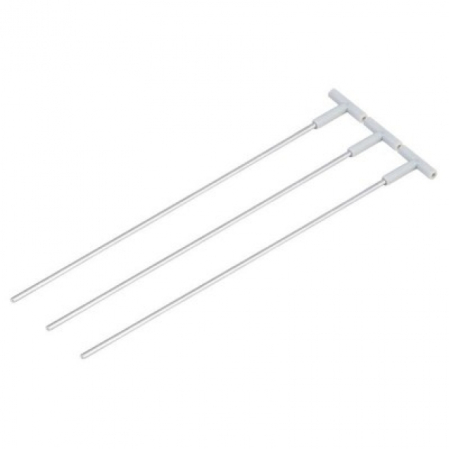 Accesorii pentru porumbei - Ace intrare porumbei 30 cm