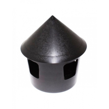 Accesorii pentru porumbei - Adapator Porumbei cu Capac, 2 L