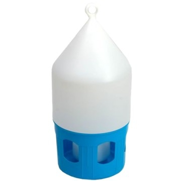 Accesorii pentru porumbei - Adapatori Pentru Porumbei, cu Inel, 3.5 L