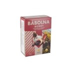 Furaje porci - Aditiv ACIBET pentru Suine, 1 kg