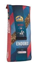 Hrana pentru cai - Cavalor Endurix Expert, Versele Laga, 20 kg