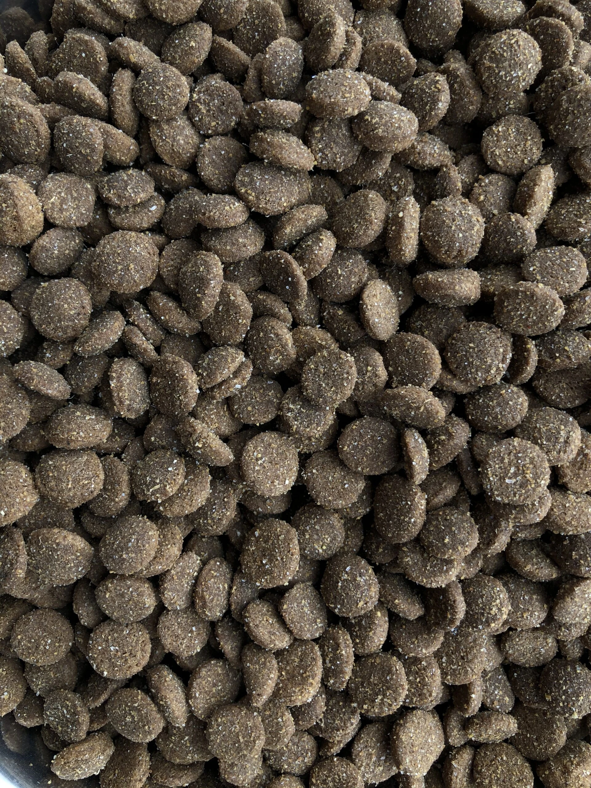 Hrana Caine, uscata, Farma Dog Energy, 20kg [1]