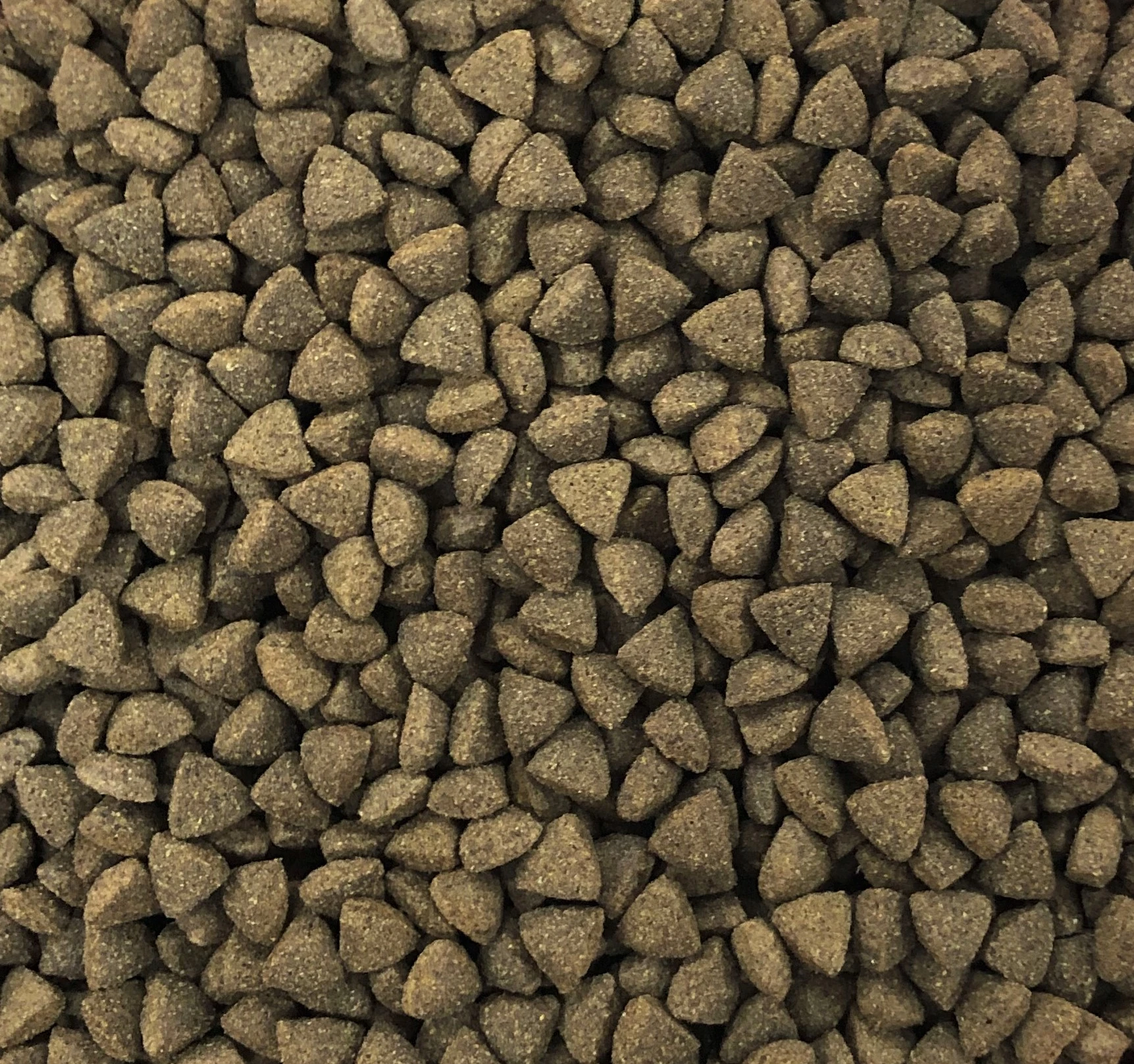 Hrana Caine, uscata, Farma Dog Toby Adult Power, 20kg [1]