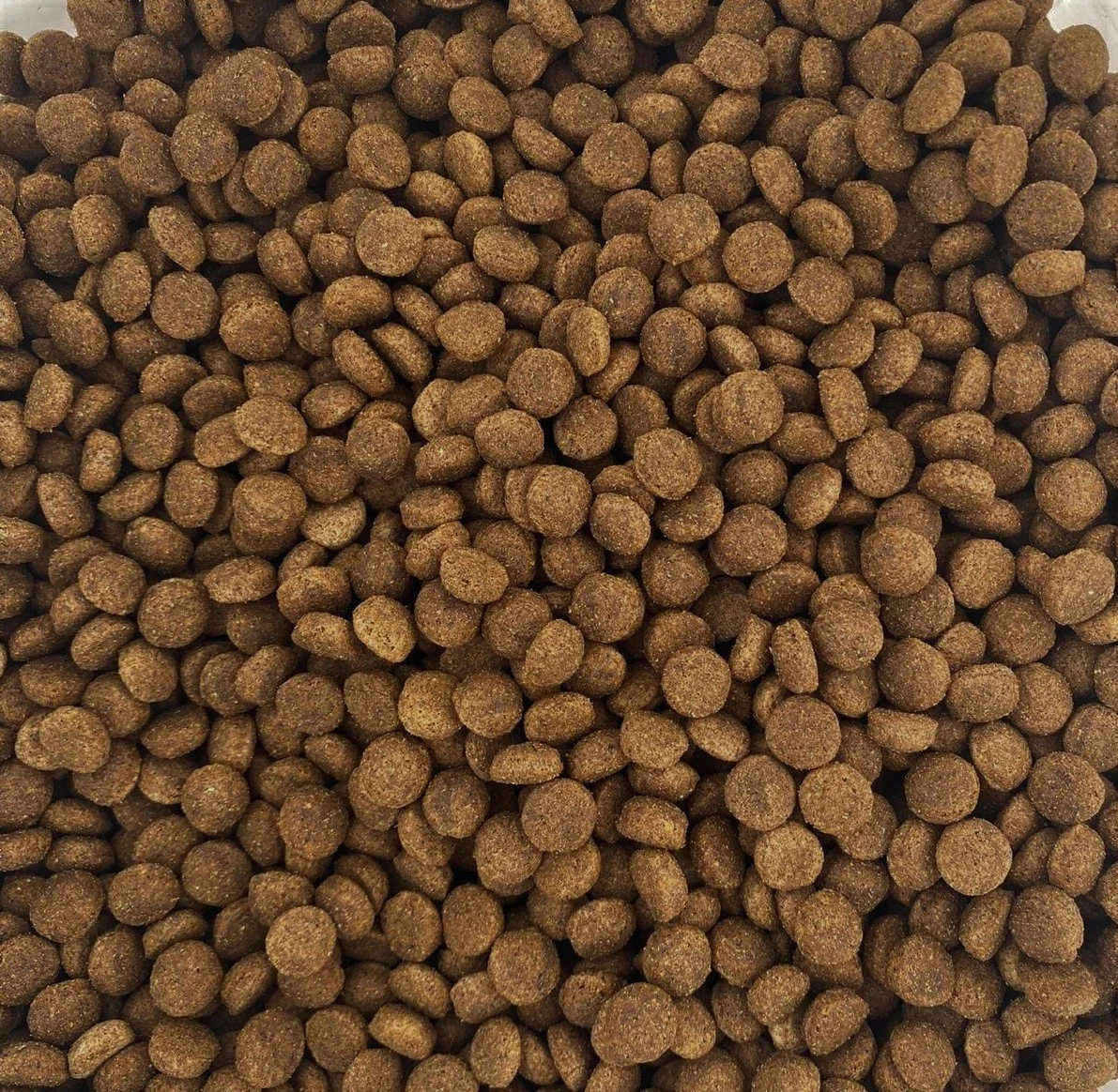 Hrana Caine, Farma Dog Toby High Energy, 20kg [1]