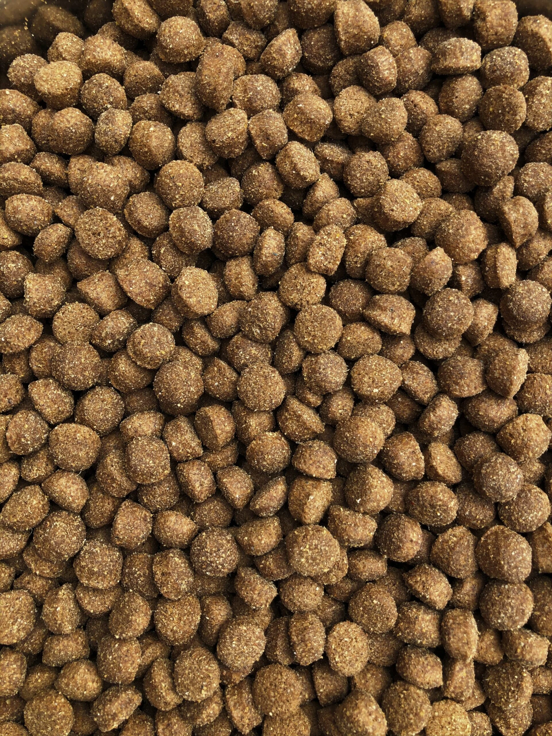 Hrana Caine Junior, Farma Puppy, 20kg [1]
