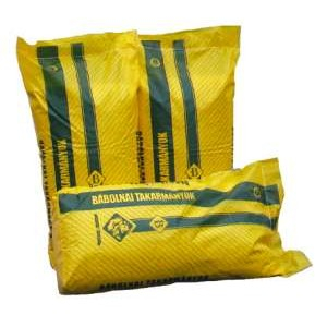 Furaje pui - Furaj Pui Carne, Starter, Babolna, 20 kg