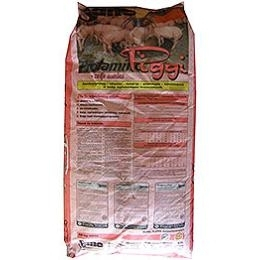 Furaje porci - Concentrat purcei intarcare, Protamino Piggi Sano, 5 kg
