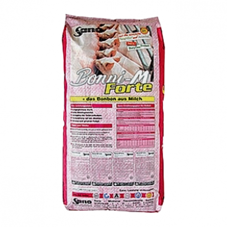 Furaje porci - Furaj purcei sugari, Bonni M-Forte, Sano, 25 kg
