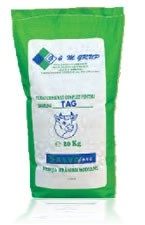 Furaje ovine - taurine - bovine - Furaj vaci de lapte, Salvafort, 20 kg