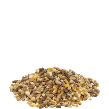 Furaj gaini ouatoare, Gold 4 Mix, Versele Laga, 20 +2 kg [2]