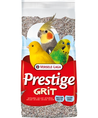 Versele-laga food breeding birds Orlux Gold Patee Red Canary 250g Can-tax