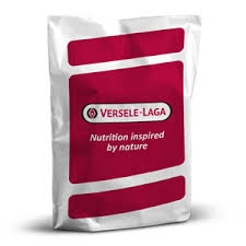 Hrana pentru pasari exotice - Hrana pasari Nigerseed, Versele Laga, 20 kg