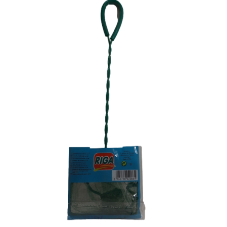 Accesorii pentru pesti - Minciog acvariu