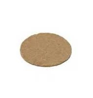 Accesorii pentru porumbei - Pasla pentru cuibare porumbei, Colombine Nestfelts, Versele Laga, 10 buc/set