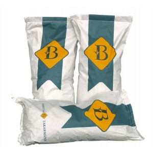 Animale de ferma - Premix Scroafe Lactatie, KSP-646 Babolna, 35 kg