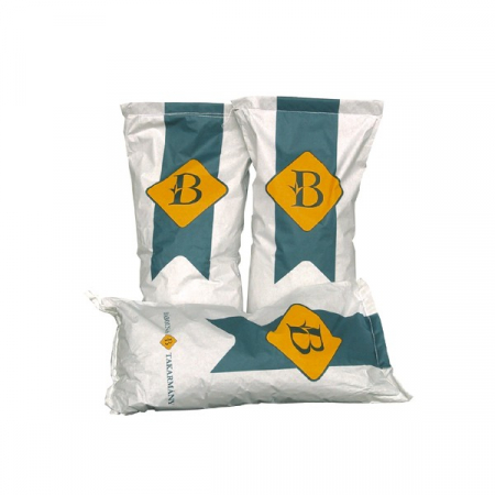 Furaje ovine - taurine - bovine - Premix Vaci Lapte, KSZP-961, 30 Kg