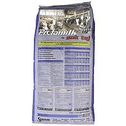 Furaje ovine - taurine - bovine - Protamilk Sync, Sano, 25 kg, furaj vaci