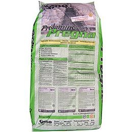 Furaje porci - Concentrtat scroafe, Protamino Pregna Sano, 25 kg