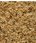 Uni Patee patee cu fructe si insecte 25 kg, Versele Laga [1]