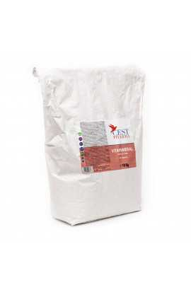 Suplimente pentru porumbei - Supliment Porumbei, Vitamineral, Cest Pharma, 10kg