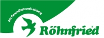 ROHNFRIED