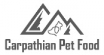 Carpathian Pet Food