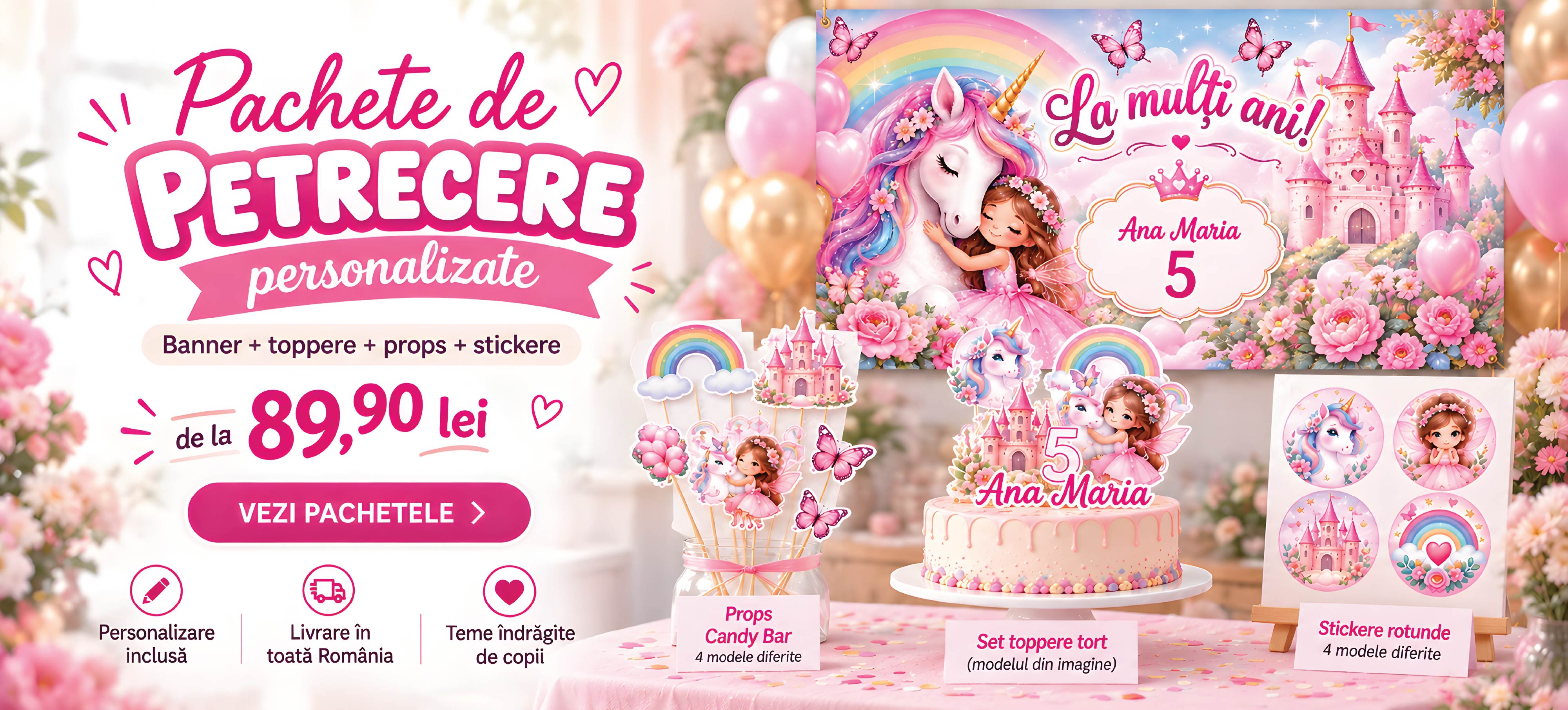 Pagina 103
