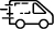 Transport gratuit