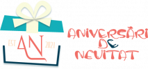 Aniversari de Neuitat