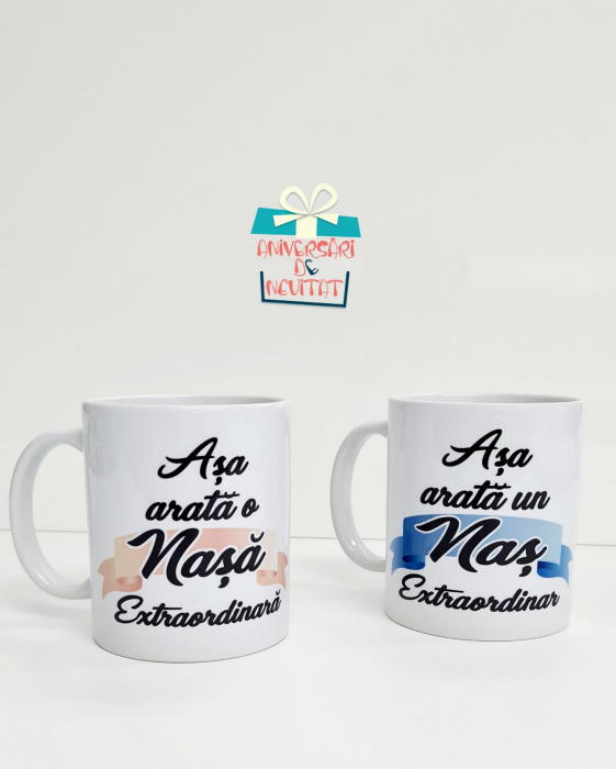 Cana Personalizata pentru Nas [2]