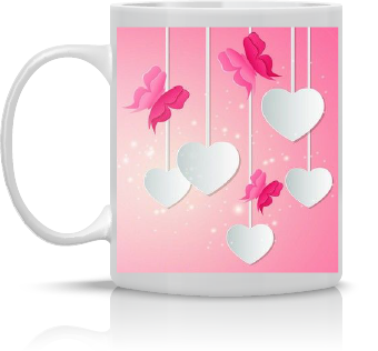 Cana personalizata cu poza [2]