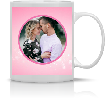 Cana personalizata cu poza [3]