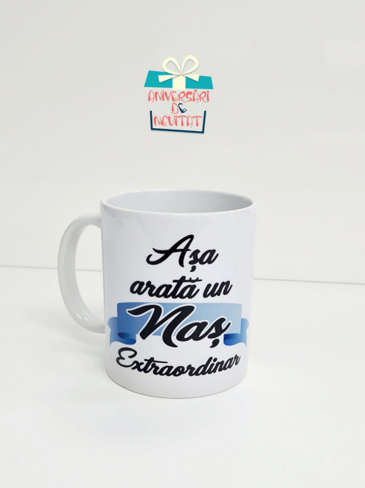 Cana Personalizata pentru Nas [1]